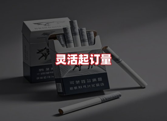 专业团队